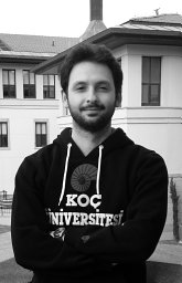 Mustafa Görkem Özyurt