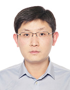 Dazhao Song