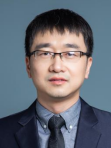 Peng Zheng