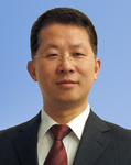 Gang Chen