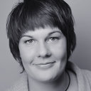 Julia Reetz