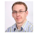 Ramunas Bakanas