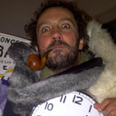 Laurent Dubroca
