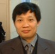 Xiaoyun Zhang