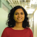 Soumya Gudiyella