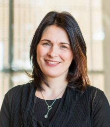 Hanna Salojarvi