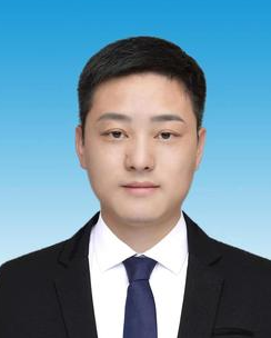 Jun Chen