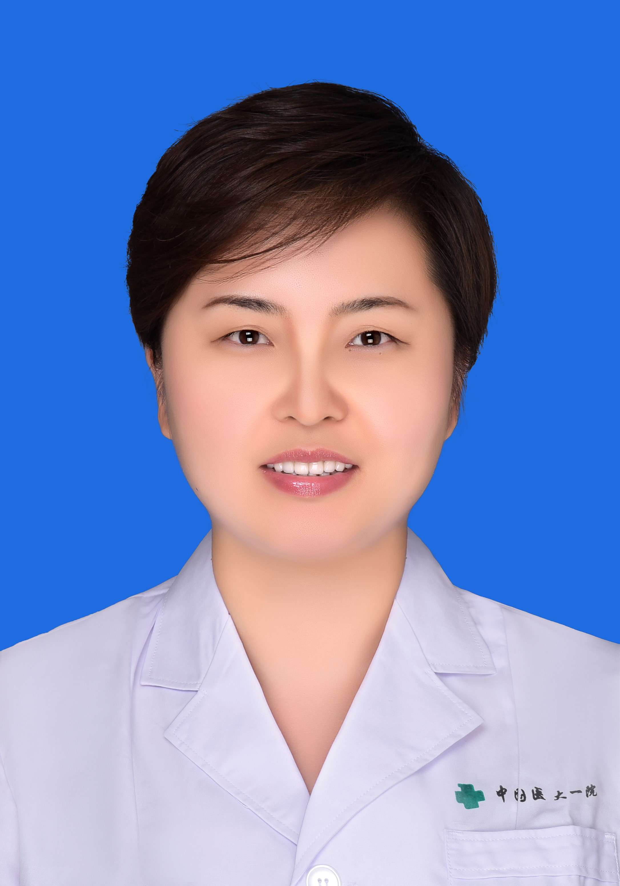 Ye Zhang