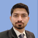 Rana Muhammad Athar Ali