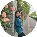 Liqiu Tang