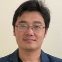 Shuyan Zhang