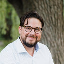 Mathieu Pilon