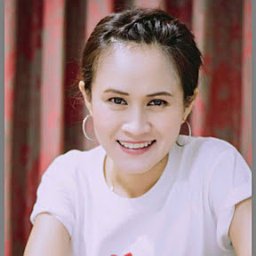 Thasuk Junprasert