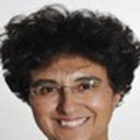 Mariarosaria Lang-Muritano