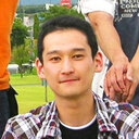 Tetsuya Kawano