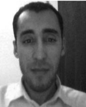 Laid Kahloul