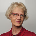 Karen Luetsch