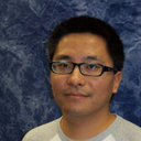Hongchun Jin
