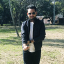 Manish Mani Sharma