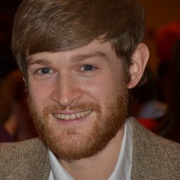 Steven Searcy