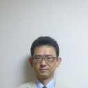 Takehiro Numata