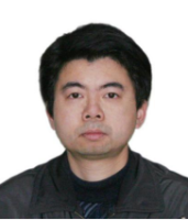 Tao Liu