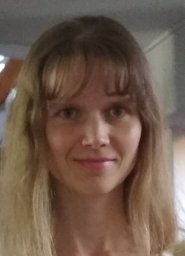 Ewa Kamińska