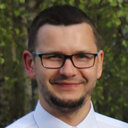 Mariusz Dabrowski