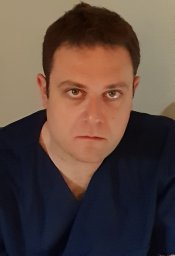 Schoretsanitis Nikolaos
