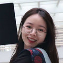 Caichun Yin