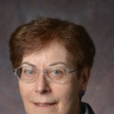 Sheila M. Lawrence