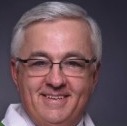 James M M Williams