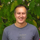 Frank Schwede