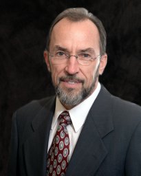 Gary L. Frankwick