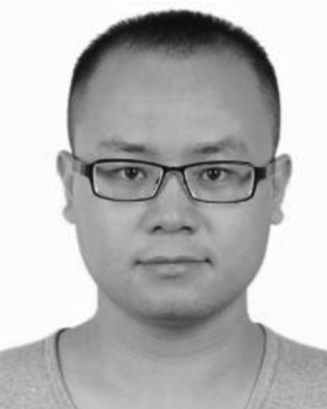 Yuan Zheng