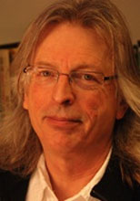 Rob Walker