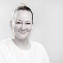 Marianne Sødring