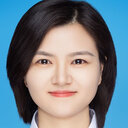 Ying Fang