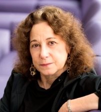 Judith Campisi
