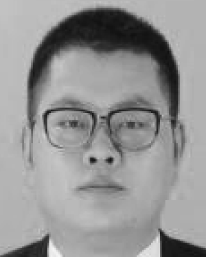 Lei Zhao
