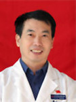 Hengshuang Li