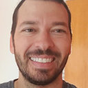 Tiago de Oliveira