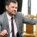 Andrzej Mastalerz