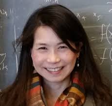 Li-wei H. Lehman