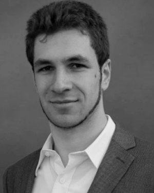 Martin Gotz