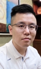 Di Zhu