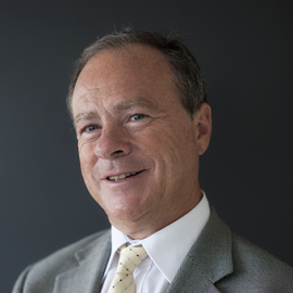 Mark Bradford