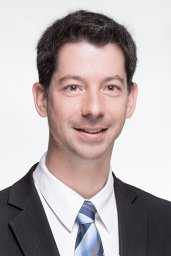 Martin Wagner