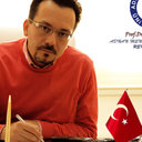 Cavit Bircan