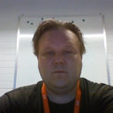 Riku Salokangas